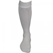 Meião Kanxa Profissional Branco